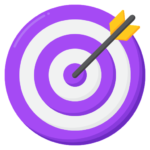 Digital Marketing Services