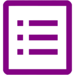 Branding & Ad Promotions Digital Marketing