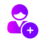 digital marketing agency